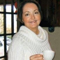 Nancy Ham Wallace