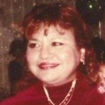 Roseann  R.  Avalos