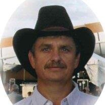 Jason Howard Albritton