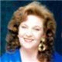 Susan A. Glover-Anderson