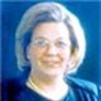 Dianne L. Gilbert