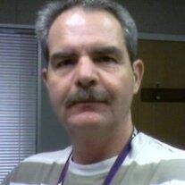 JOHNSON, Jeffery Paul