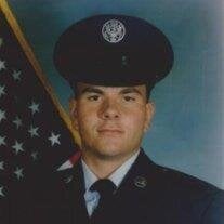 Ronald Steven Whitesel