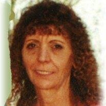 Helen L.  Giroux
