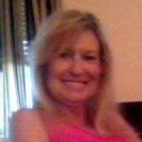 Ms. Lisa Pauline Shreffler