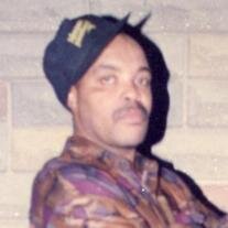 Lennard Thomas
