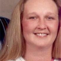 Marilyn Young