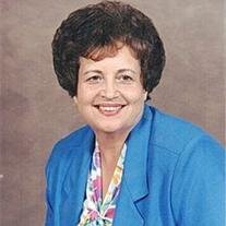 Ruth Wells Carson Rickert