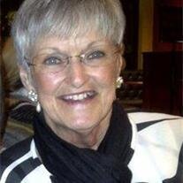 Sharon Smith