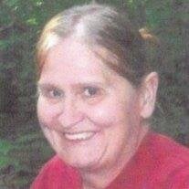 Patricia  Lynn Hose