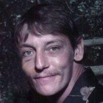 David L. Detter