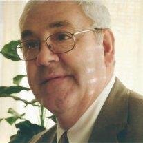 William  "Bill" J. Ramig