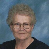 Vera F. Sales