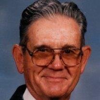 Eugene Collins Dycus