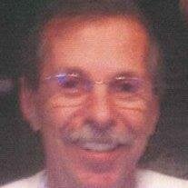 Anthony M.  Fanelli Jr.