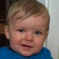 Bennett David Sopko