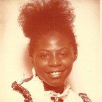 Lisa R. Dodson