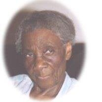 Christiana R. Mills