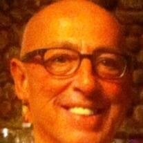 Kim W. Valli
