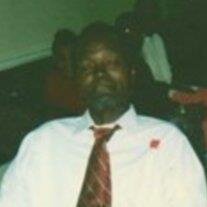 Mr.  Elson Smith