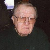 Alfred L. Pointis