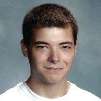 Ross Eugene Bissaillon