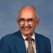 James Robert Linton