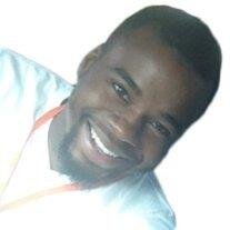 Mr.  Jamel Rapheal McMillion
