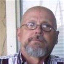 David Eugene Ashton
