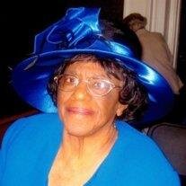 Bennie Lee  Gordon