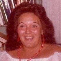 Eileen L. Trimble