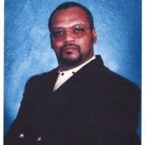 Michael  L. "Bear" Slaughter