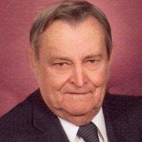 Wm. Dean Wallace