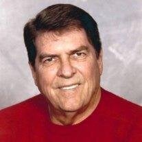 Amos H. Farr