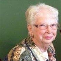 Gayle H. Kiest
