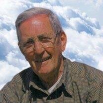 John R. Berry Jr.