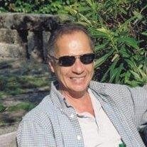 John Abruzzo Jr.