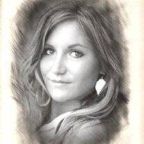 Jeannette  Danielle  Crump
