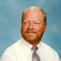 John Drenth  Jr.