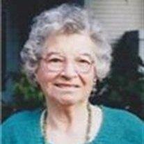 Oralia G. Pena