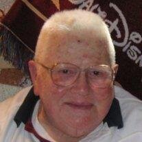 David J. Sheehan Jr.