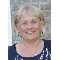 Helen Lukacs
