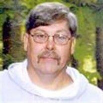 Frederick W. "Rick" Ramin