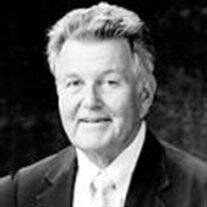 George MacGibbon DDS
