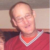 Ricky L. Byard