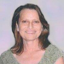 MaryLou  Gabaldon Cordova