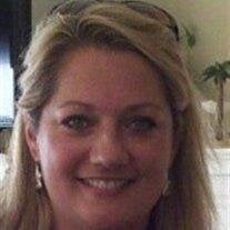 Mrs. Julie A Breuker