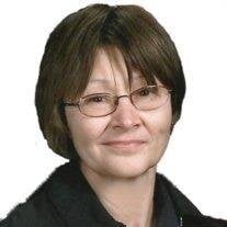 Ronda L. Babl