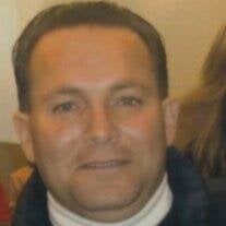 Richard J. Myers