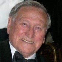 Mr. Victor Ivanovich Andreeff